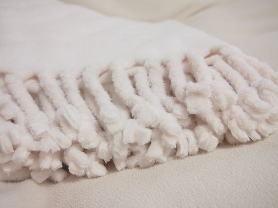 ジャケットの魅力を再発見！スタイルを楽しむファッション探求